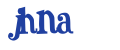 Click to change